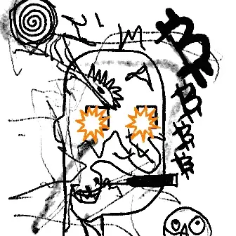 inscription cc137388b8d69a118b91cbbf1b07db1bc6de1aa803fbdbff61b199e8f6315f5ci0