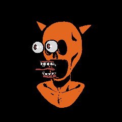 inscription cc173d04092b25b1a4ca9be3cace2c6bda79cadb852587a60f63be4d12d5220di64