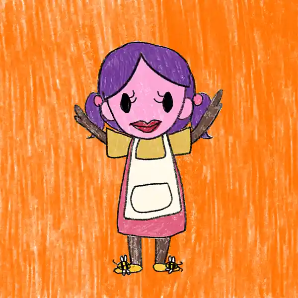 inscription cc23bdc68cb183a31bca984d8f85cf56a41fd366bbd023665ca0e7689f26d8efi0