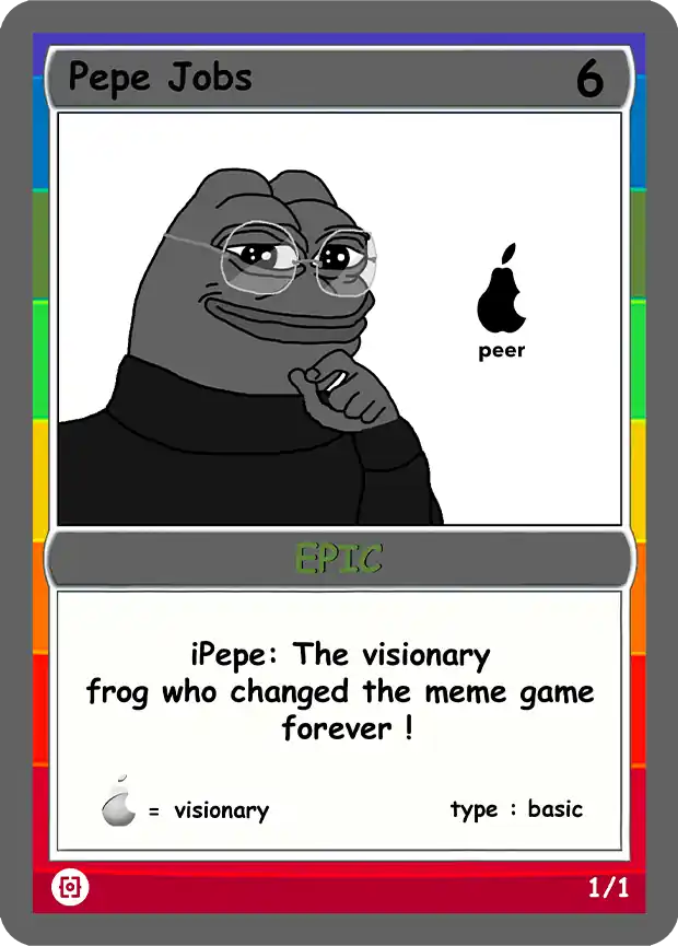 inscription cc2c8be9d8d99edf43f23a7c261c2fcc8034b2eb00fef06bf398c7632323cc58i0