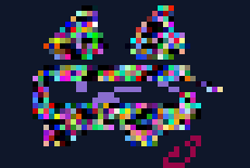 inscription cc3040ea9ecebfca7e0e5bb19dbc2e0695cb43b2152f071692011e51d7f991a0i0