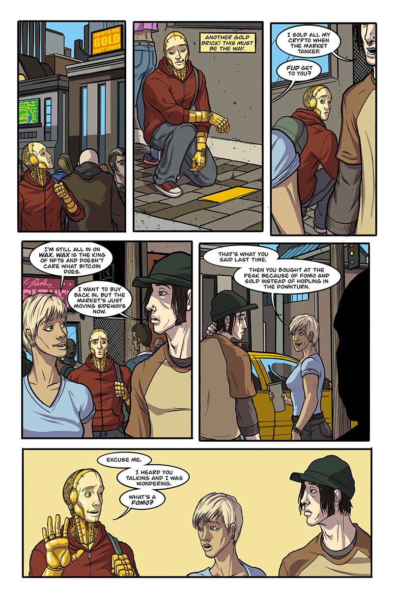 inscription cc3db9ccaccd8eeb01fff9affc87ae4bfad1a54b1679d0968f67a3045cd28099i0