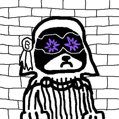 inscription cc43f89ebb22b4f17ecbe0fa6ac04227d8bcbc7afa0f11ea132d985b940def72i0