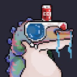 inscription cc484c7039fda4e23c91dcfd1c6aea80a74b8656de7bb8b28af1df97ea63464ai0