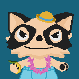 inscription cc53a258b9f599a60ccdd337656cc9bc5afd960dc1288d71a982edbb571fb248i0