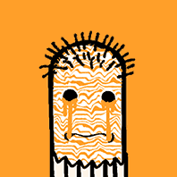 inscription cc601739f6423bf95741c3198a7a35223a34e07f73b370044d97e2f99a5baa0ci0