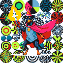 inscription cc66f8202bb962ef396bbeca831cb1016985d50b3b7f7909832800a4064f0798i0