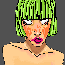 inscription cc6fdddb18a8e865a7c405344df4f4af8f6787f3ea17a131a2de7fd13c25a8eci0