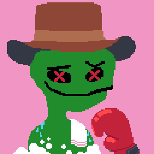 inscription cc7e4b8d81808918fa102fccb8b88e9c70c50fe8f0256e4e05522b18fbb3d152i0