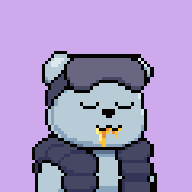 inscription cc8024108166ff710f064faf55b0274f4d5a9c7cfddf72a8f896f2f80be73c09i0