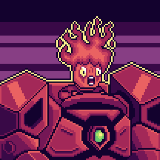 inscription cc8b73946bb91f243c79ed3d0e41a10352fb03d1de91d65bbbaf431f37e2b272i0