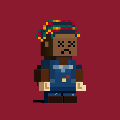 inscription cc9ed658b3d796645fb7dfd4c797b341ba06a152f0c0c30eb5627bfb7a56ec79i0