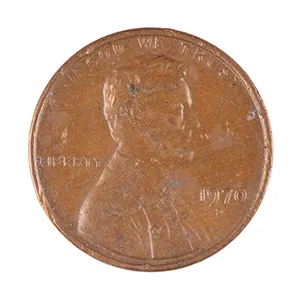 inscription cca4bdf4e152bf29d5f21ab748b9475b30eb37e43d5262bbb8cf82de9dc59359i1