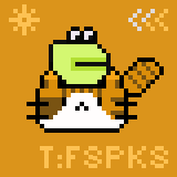 inscription ccaffc2b0652b81a2890d1f2e2be2f5076e4e88466178df47bb97553ac625da8i0