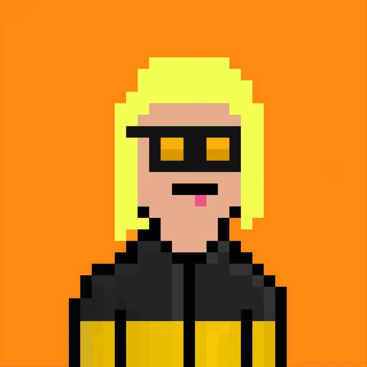 inscription ccbdaafa7d4dde152f5aca648e99687e8915a6c8d183018a6d0a5ffec2bb15eci0