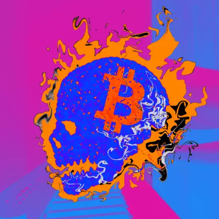 inscription ccbee6fb60e2c02fc18953b04c2f3cab08c7d0913ae14054becab89dcd3d35fei0