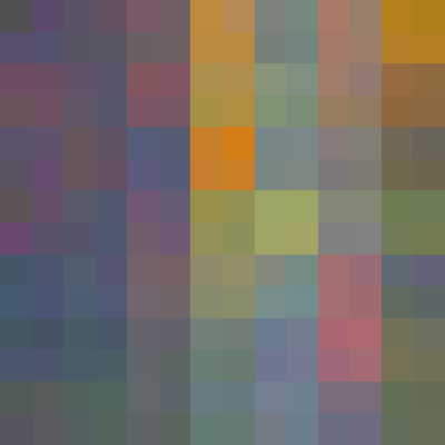 inscription ccbfb3c79b6f2600db07da35ae444fd62bb0c4b98fc3082fde5bfe16d854589di0