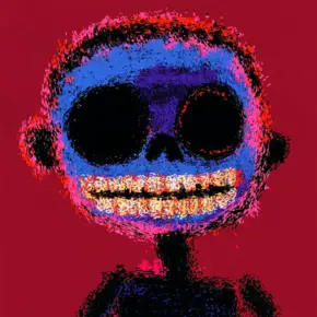 inscription ccc06a01db3f193bffe8badb0db0c3a94764e8faec8a4c51a0629ebcd37025cdi0