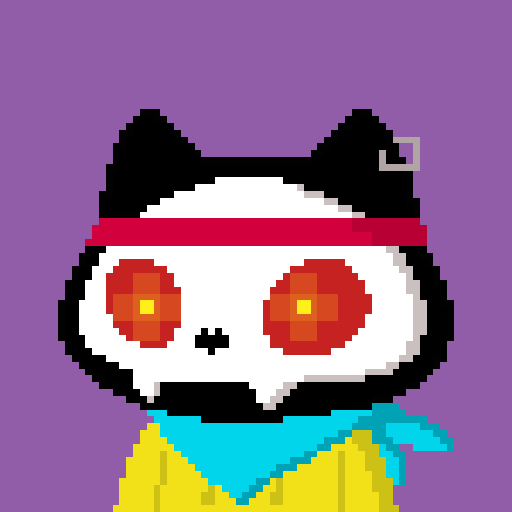 inscription ccc1530ed3b2e5d726c6b4beaa512294f7cd8be587bc2f586fc2e7a5294f2bf4i0