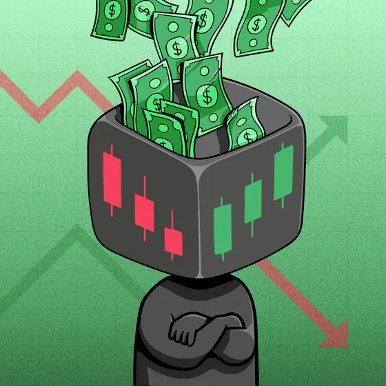 inscription ccc3337683e8d85d832515b85b718dc6ee3e63d7dbfeb10069b34fe093e3bdb7i0