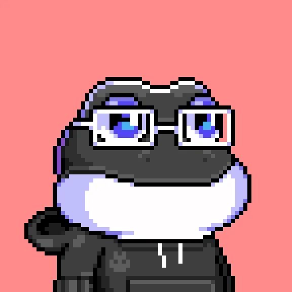 inscription ccccbd7f9ab2d724ed72f3d25a5a42b7eb8e4e28d55e8bb13e77f51bd62e745bi0