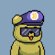 inscription cccfeefe2a9afd74f333b6073d7c76b75bbee5ff48d7fe8cdf2996c2613b7a28i0