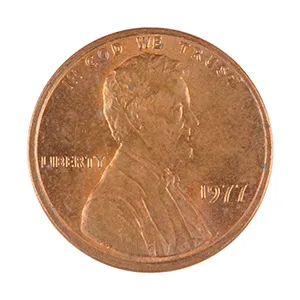 inscription ccd03aadf13ff85da8f4c34e0d4a701fe1f0bc8cea44267ea4e93ad8cfd61d46i1