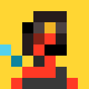 inscription cce1e9bcf0fd6744402ff59be18710ed7f9ecb436b62420a4d52091e612e850ei109