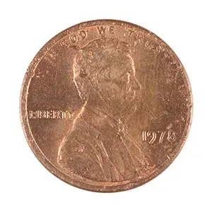 inscription ccea07fa982a339d7f77e19b07289bd9ceeb27eaeabfcdf8cdb5ec6ce53cf8a0i1