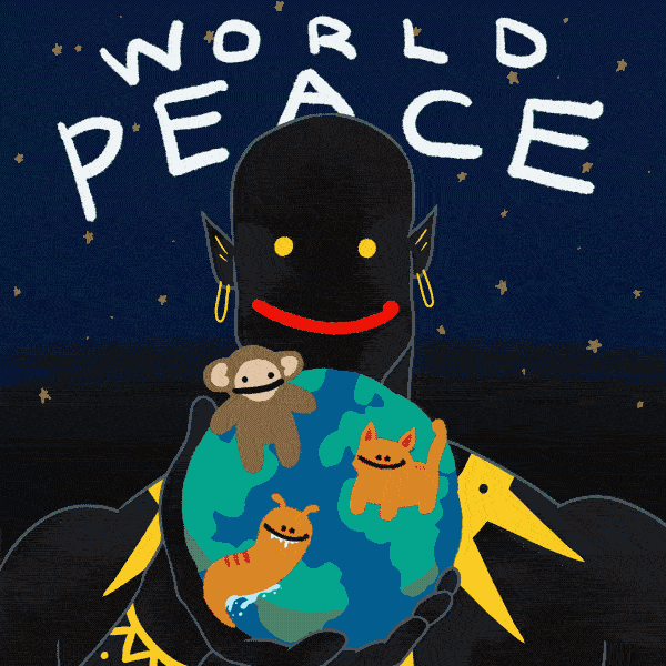 inscription ccebdeeff2cf6313cef5d01b87888e145c0dfeecb53edf02186a4ac6f8adc873i0