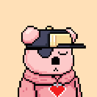 inscription ccf58d31c4e05c8537f4ee45dbbfd2e392a0d46c27ef5c01882edd58a436ec55i0