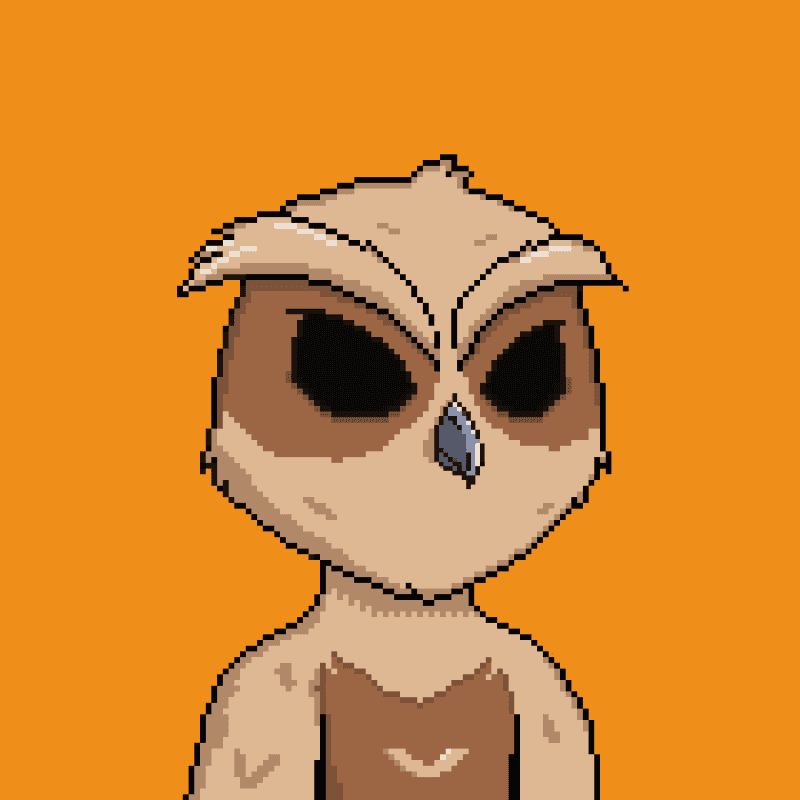 inscription ccf736bf4302fc97d76d0d583c665b7ba88adabe75519597c52f8f03e1eedbf6i0