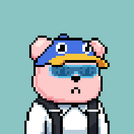 inscription ccfe4c3d286abf0fdc99d14dbbbca5691f5659a0298bedb2a12bd4e5e91deff4i0