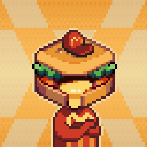 inscription cd05a42bb54ed0b476fd92ba3decd45654a40ebca6fded8a650931ddd3de9dc8i0