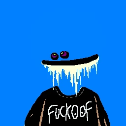 inscription cd068ea6a6a15be07d7da7628f560855cd910dbadea5b8a77e8c7ffdb0a18dcei0