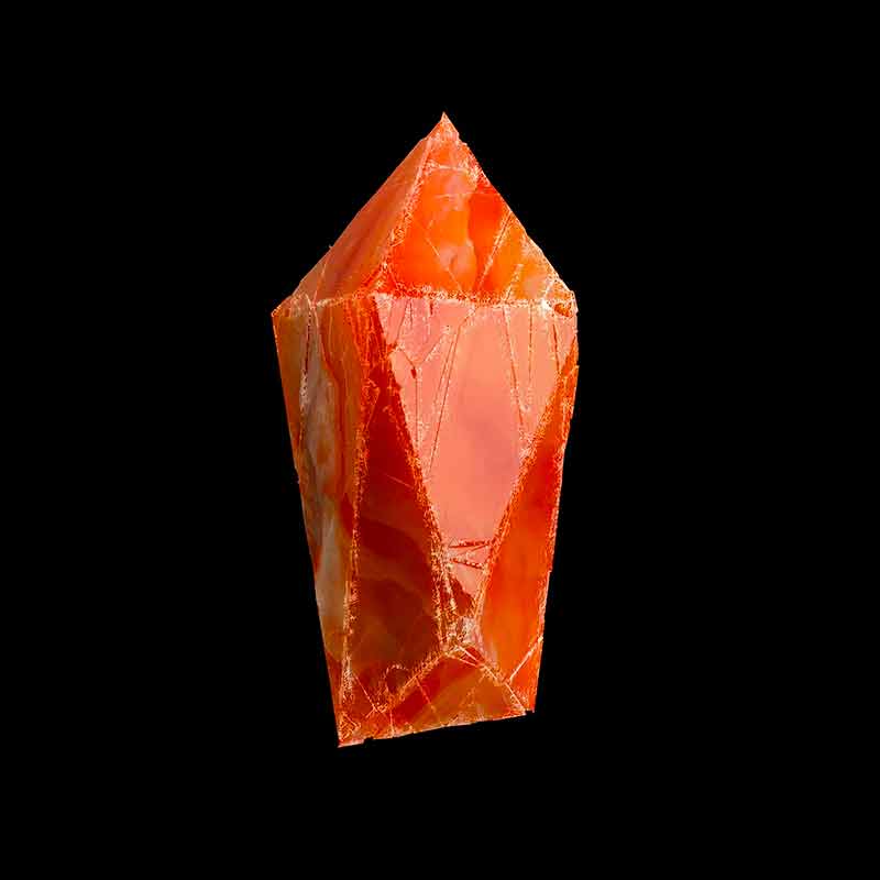 inscription cd09b16ef0e7a6d0f5fe170471d8f3c91d68fc5cc17b008dc719f3f00eb6894ei0