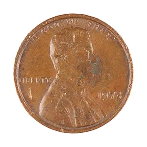 inscription cd10740170fb008f9da0686fef92f28c2f95ffd0ecea6b1940cfc703643e5692i2