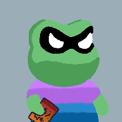 inscription cd10efb353340a302a035bf800c19ba5cfdb1be4e40ac46052834bcaf5849743i0