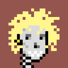 inscription cd13b2475984af811e33b97566ea05038663dcf47eb5ef15643afe6cae488ecfi0