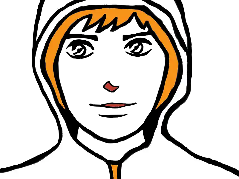 inscription cd1573665ad0c14cc3d8090c8f68b71a91ff33d2953a9ba6a34a2b20fdcbe7dai0