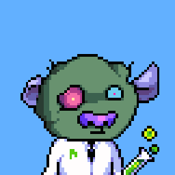 inscription cd1854b6cb7fb833233bfbf12cc47588b7be1ee3d1277c9d48bab550f8369ca6i0