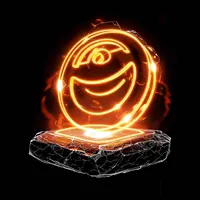 inscription cd1bb2af1062120ea65bbedef9779a0b0181e40d5148c8d6d3f8ad34ab24bf0ei0