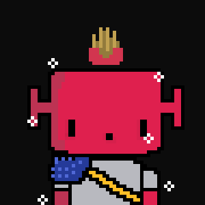 inscription cd1bd7e303d664b18a8fce52fe06e2cdddbad5af4e047fc2aa31aa9553326ec7i0