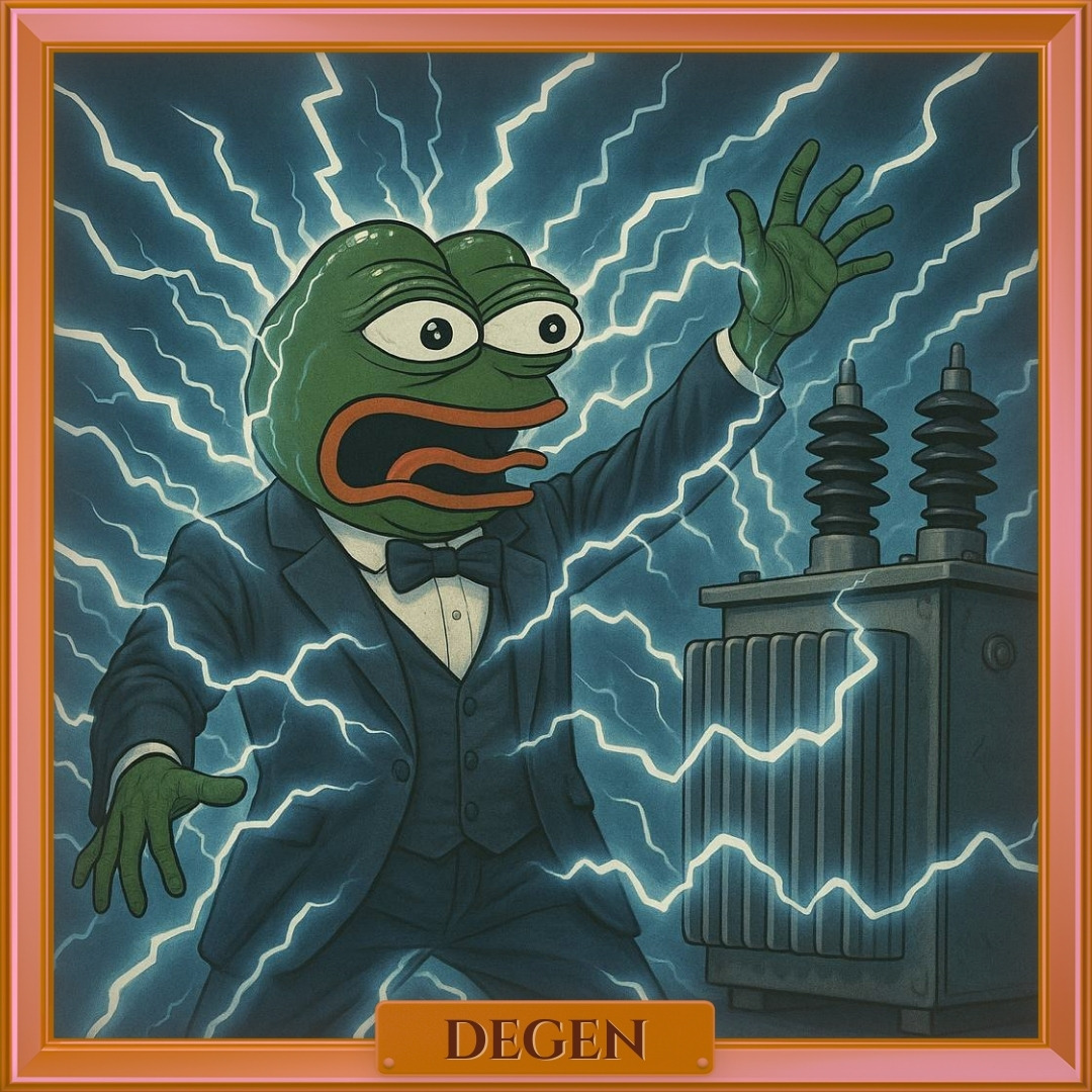 inscription cd1dbd1e8d15a4139e744d72c2b344a4345fd39bf23730efc5401bec9228e5c0i0