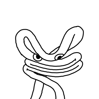 inscription cd2a44eec1655ace55dfdecb5df1d7697817f07a36fbc6e2481e20978f1bb39ei0