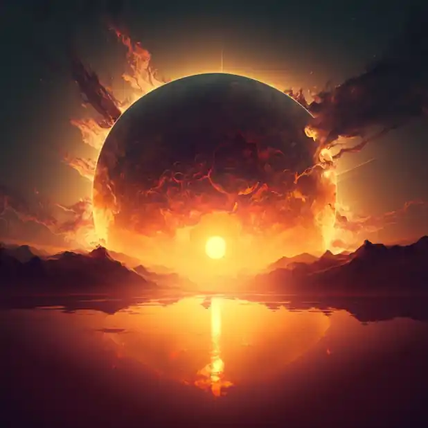 inscription cd2b1f76c4cbcbe57e1f4391faec20fcd929c0653ceddec848de88a6c7ef2697i0