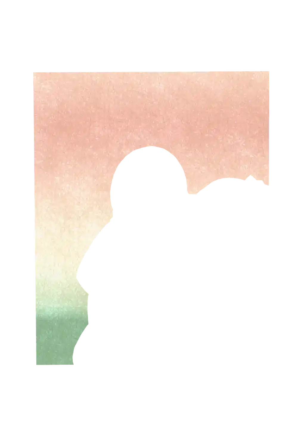 inscription cd2cabfc0779d3ffd6fc91c0b3296dddf2ba24d1a720e844d9e094d44c11f5f1i1