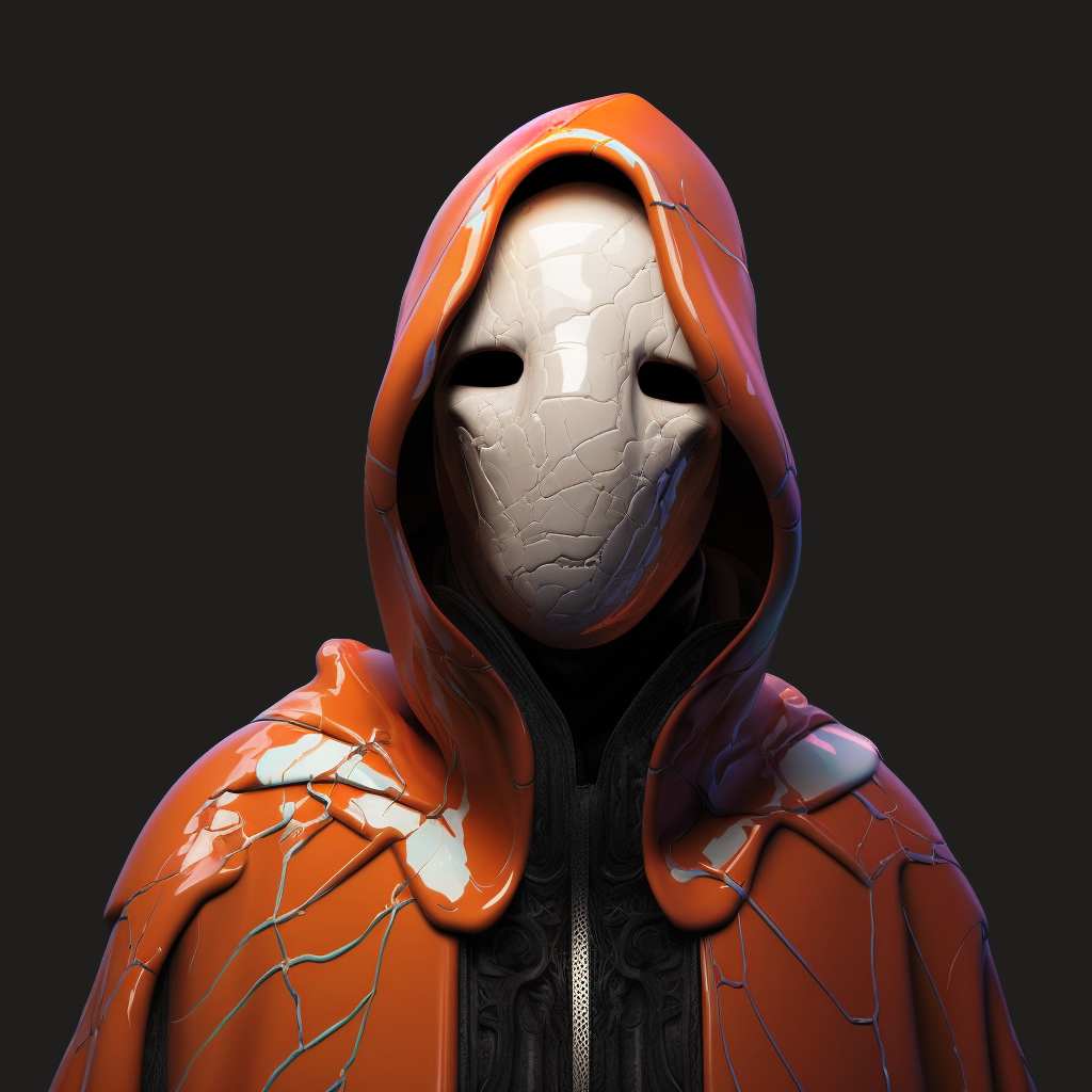 inscription cd2cc8aabb42aeed5c8b14c41e953752a4032409fa46c5d50f9952a31c10d11ei0