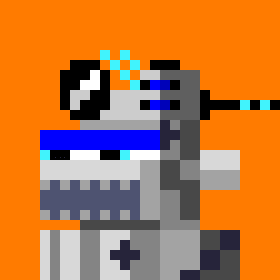 inscription cd2dde80bb7621a7766446b0ad1610bfc5738570841e4b4e183fa47cc9a6781di0