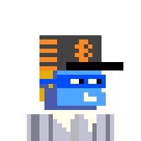 inscription cd33e09072f0fa78f82c868f232e83421c268532fba9cf29a85f55efe032a87bi0